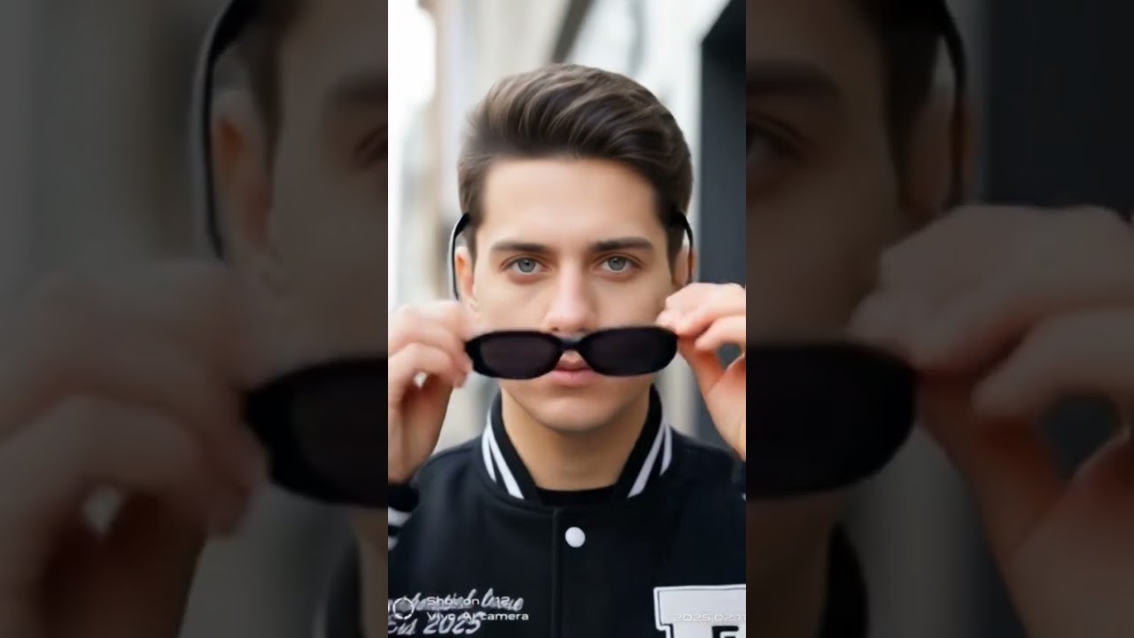 How to Style a Wool Baseball Jacket: Men's Outfit Ideas for Winter