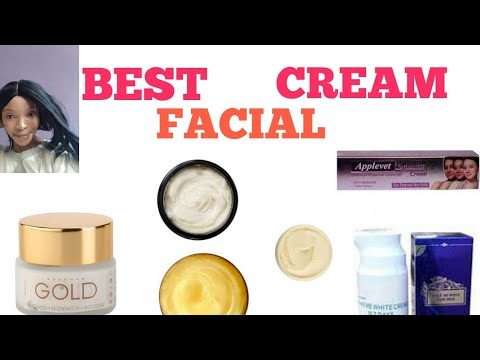 best-facial-cream-|-whitens-the-face,-removes-sunburn,-dark-spot,-blackheads,-dark-eye-circle