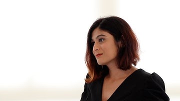 Graduate RF Engineer published in The Royal Society