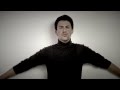 Álvaro Vizcaíno - Quiero