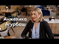 Анжелика Агурбаш l Бьюти правила певицы l Навстречу звездам