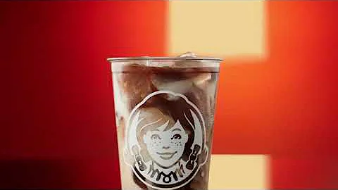 Wendy's Commercial 2020 - (USA)