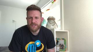 Meadow Park Art - Intro To Remote Learning