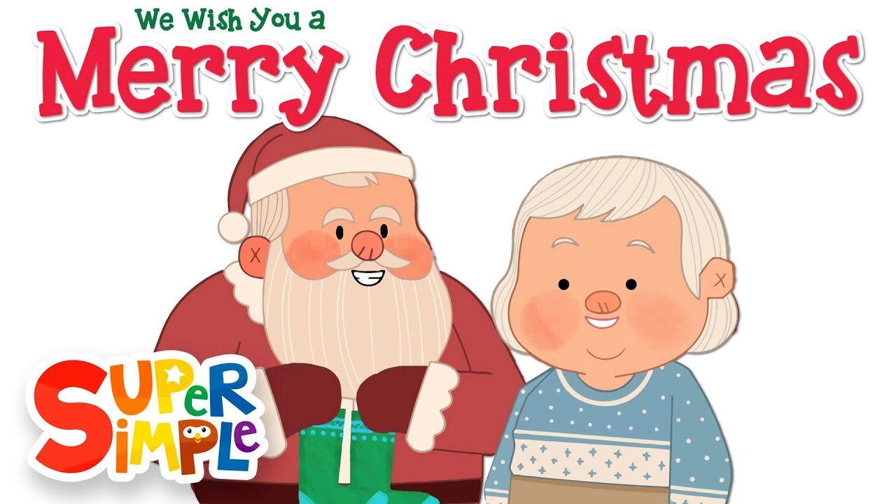 Sign in  Animated christmas, Christmas pictures, Merry christmas to all