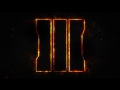 Call of Duty: Black Ops 3 Gameplay Part 8 .  PS4  1080p