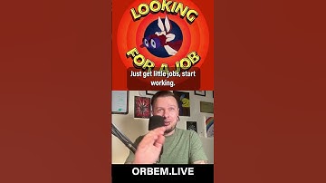 Is College Necessary For Programmers To Be Successful? #programming #gamedev #wordpress #shorts