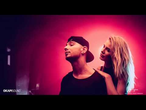 Nane x Doddy - Sex
