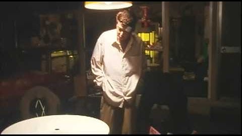 『勝手にしやがれ!! 黄金計画』 予告編