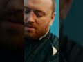 Sam Smith - THANK YOU FOR THE LOVE #DESIRE #shorts
