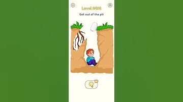 Dop 2 Level  2492 #gameplay #trending #viral