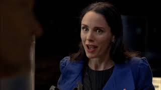 Breaking Bad Season 5 Funny Scene Between Lydia And Jacks Gang In The Meth Lab