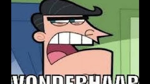 Dogs on Shi No Numa....