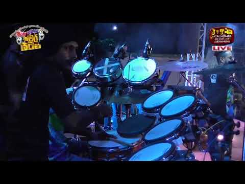 Midule Mal Suriyagaha Mudune Panamure Achchi Youtube