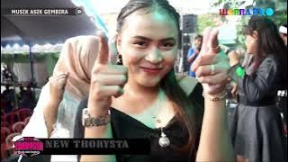 MILIKU || NEW THORYSTA ||  BAPAK LILIK - IBU IDA || CIASEM, 14 SEPTEMBER 2025