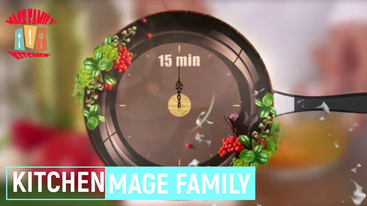 Youtube Kitchen kitchen - YouTube