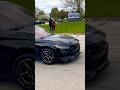 Built Honda Accord At Vanguard Motors! #car #honda #accord #sportscar o