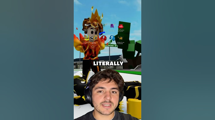 PRESS THE BUTTON CHALLENGE #shorts #roblox