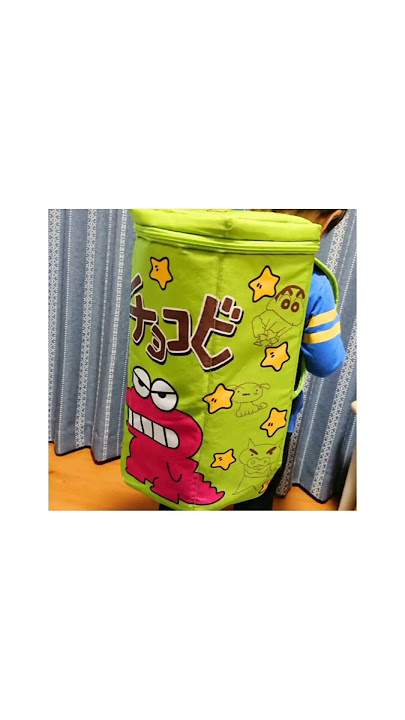 Tas kesayangan haechan #haechan #nctdream #nct127