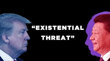 Securitization Theory: A Beginner