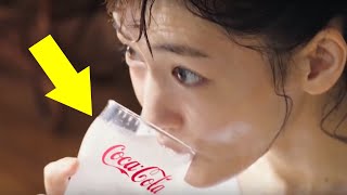 5 НЕВЕРОЯТНЫХ фактов, которые доказывают, что Япония НЕ ТАКАЯ как другие страны мира 5 НЕВЕРОЯТНЫХ фактов, которые доказывают, что Япония НЕ ТАКАЯ как другие страны мира