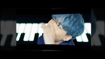 Halsey Says Half of BTS Clowned Her and ARMY Knows Exactly Who She