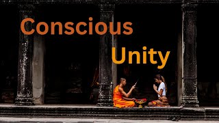 Is This The Real Goal Of Life? Mastery Of Conscious Unity
Hi everyone!
In this video I am sharing my perspective on the real goal of life. We live in a world of extreme opposites and this means that true mastery is possible. When we reclaim our awareness of the unity of existence and learn to maintain it even in this world of extremes, we will have attained the level of mastery which sets us free.
Are there any higher goals than this?
Please share your thoughts in the comments below!
If you want to take your practice of meditation and qigong to the next level, you can check out my online courses below:
Lessons In Deep Yogic Meditation:
https://www.udemy.com/course/meditate-like-a-yogi/?referralCode=2B2790C327D9748E6A0C
Qigong To Supercharge Your Life:
https://www.udemy.com/course/qigong-to-supercharge-your-life/?referralCode=0A6686B91F2B5C654CA6
Website: https://johndennery.co
Instagram: https://www.instagram.com/johndennery/
Linktree: https://linktr.ee/JohnDennery Is This The Real Goal Of Life? Mastery Of Conscious Unity