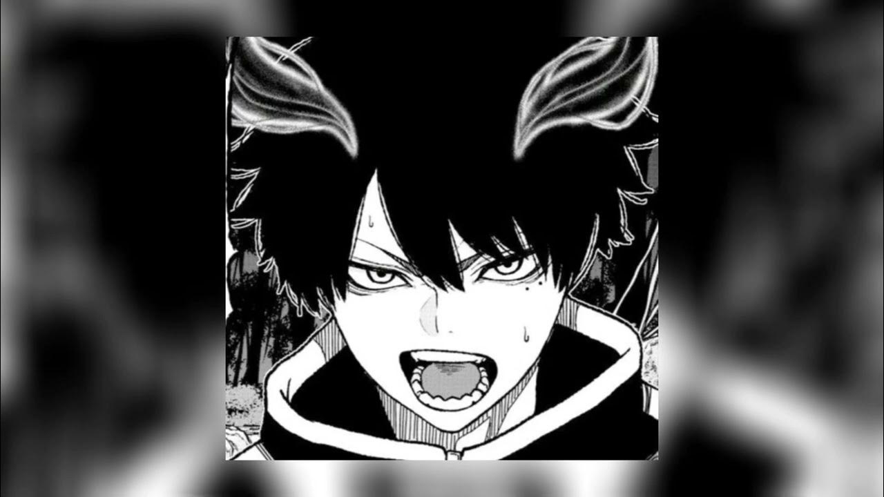 Skyline ryodan hikikomori kai shadowraze. Skyline ryodan hikikomori kai shadowraze