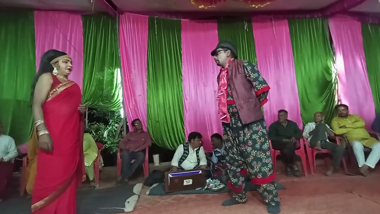 गढ़वाली रंगत पुरानी यादें #yutubeshorts #uttakhandi #minivlog #villagelife #viralvideo #pahadi #like