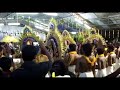 Thandu mariamman kovil festival coimbatore