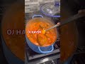 Chicken stew #contentcreator #food #viralvideo #cooking #foodie #nigerianfood  #recipe #trending