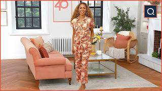 Kim Gravel's Beach Collection Is on Clearance | QVC
