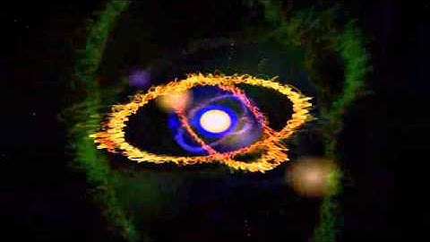 Defeated Sanity-Prelude To The Tragedy