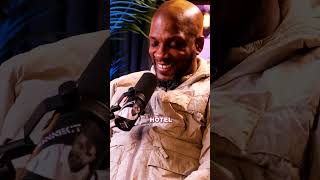 Comedian & Former Drug Trafficker Ali Siddiq Reveals The Day He Got Raided By The DEA