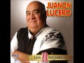 Confesion Entre Hermanos - Juanon Lucero