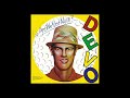 "(I Can't Get No) Satisfaction" Devo (1978, needle drop from "Q: Are We Not Men? A: We Are Devo!")