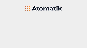How To Record Actions Using UI Automation