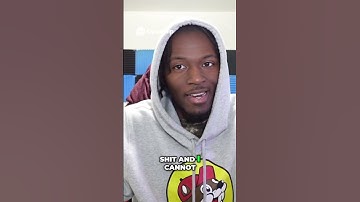 My First Q&A Part 2 #vlog #qna #shorts 3