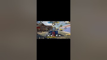 【決勝時刻M/CODM】這波殲滅者把對面最後進點的希望打沒了  #callofduty#決勝時刻M創作者#codm#codmobile#決勝時刻m#決勝時刻mobile#codmobileclips