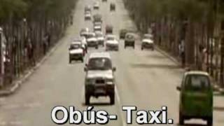 Versión 2 del video