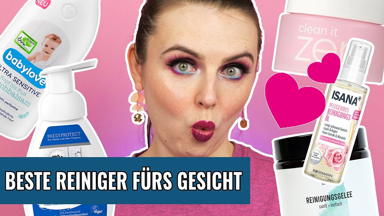 video BANILA CO Clean It Zero Balm Original