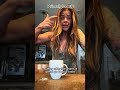 Collagen Creatine coffee #healthhacks #stayhuman primalglo.org