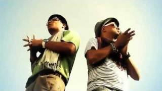 Plan B - Si no le contesto (Video Oficial)