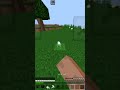 💥 Minecraft PE сервер с бонусом! /promo tiktok на Phoenix PE 💥