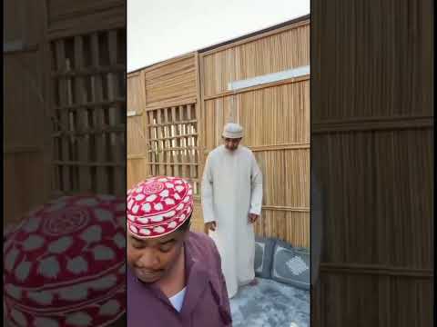 كرفته هذا من يسمع طبل يتخبل