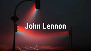 Imagine - John Lennon (Español)