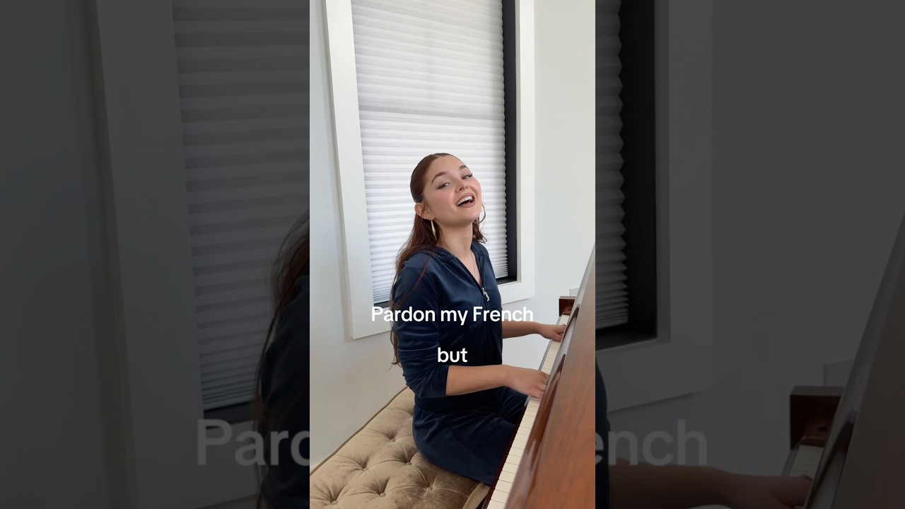 preview_player