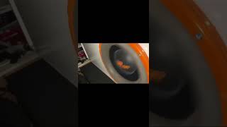 Sp Audio 15 Cx 38 Cm 3000 Rms Videoların Devamı Için Ka Abone Olmayı Unutmayın