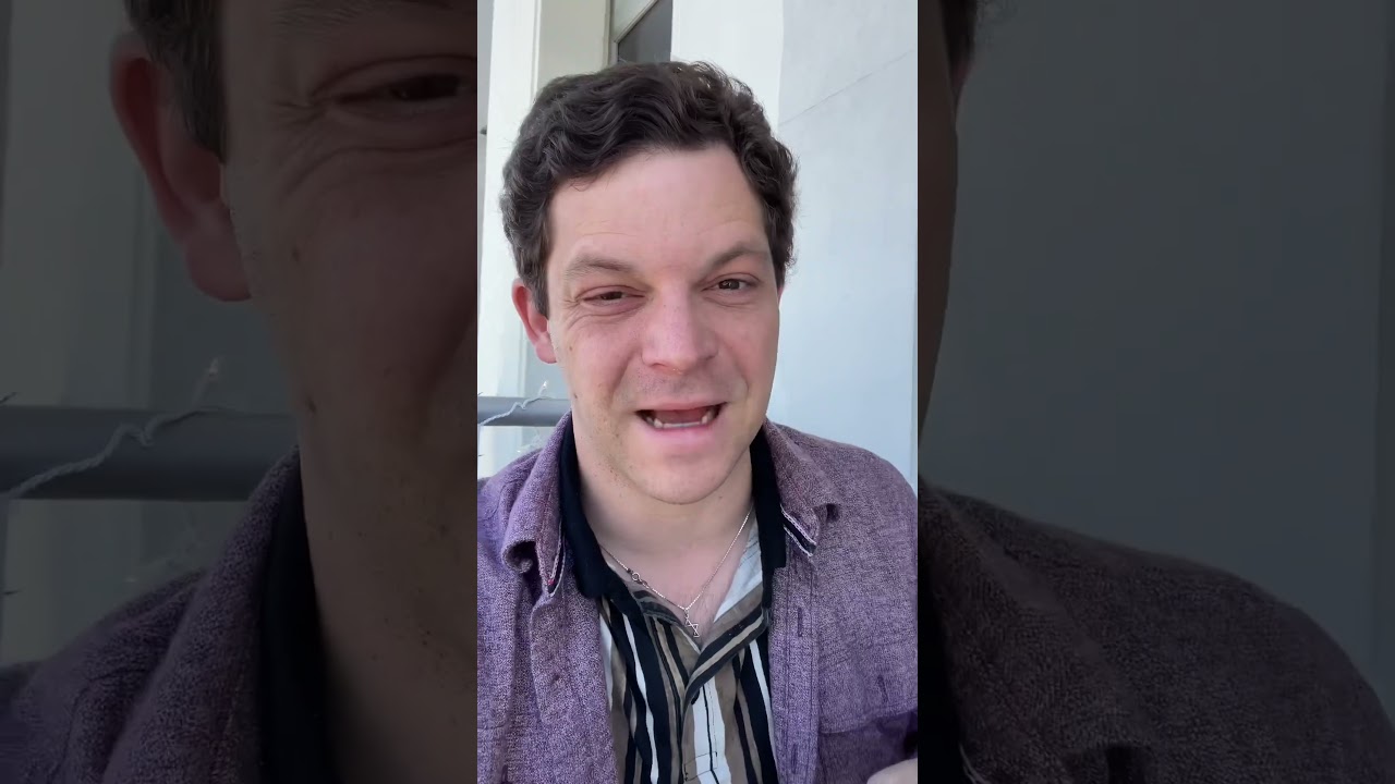 2008 was 15 years ago you mad? 