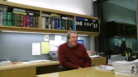 ED MCDONALD INERVIEW WITH DANIEL SIMONE 2