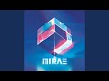 download We Are Future - MIRAE download We Are Future - MIRAE